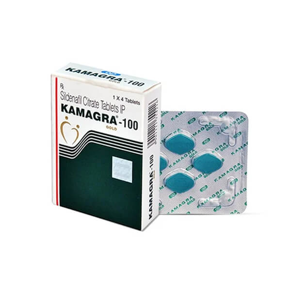 KAMAGRA 100MG PILLS for Men Support